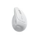 Inphic X9 Pro Silent 2.4G Wireless Vertical Mouse