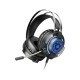 Inphic G2 USB Wired Gaming Headphone 