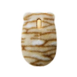 Inphic Kalo outer shell