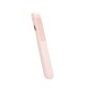 Inphic PL1 PPT Portable Office Pointer Pen