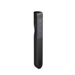 Inphic PL1 PPT Portable Office Pointer Pen