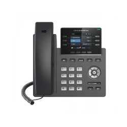Grandstream GRP2613 HD IP Phone