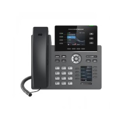 Grandstream GRP2614 HD IP Phone