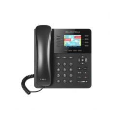 GRANDSTREAM GXP2135 8 Lines, 4 SIP IP Phone