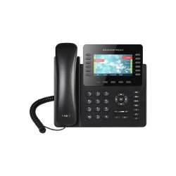 Grandstream GXP2170 IP Phone with Adapter