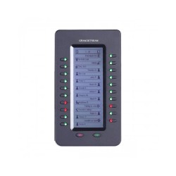 Grandstream GXP2200EXT Expansion Module