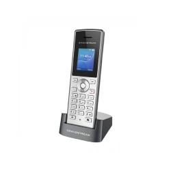 Grandstream WP810 Cordless Wi-Fi IP Phone