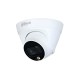 Dahua IPC-HDW1239T1P-LED 2MP Lite Full-color Eyeball Network Camera