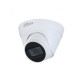 Dahua IPC-HDW1431T1 4MP Entry IR Vari-focal Eyeball Network Camera