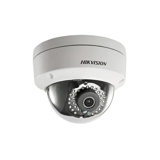 Hikvision DS-2CD1143G0-I IP Camera Price in BD 2023