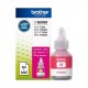 Brother BT-5000M Megenta Ink Bottle
