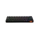 Meetion MT-MK005BT Dual Mode Bluetooth 60 Gaming Keyboard
