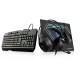 Micropack GC-410 CUPID 4-IN-1 Gaming Combo