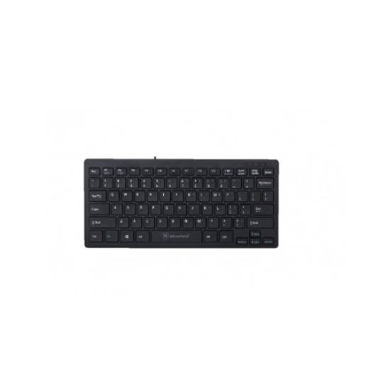 Micropack K2208 Office Mini USB Keyboard