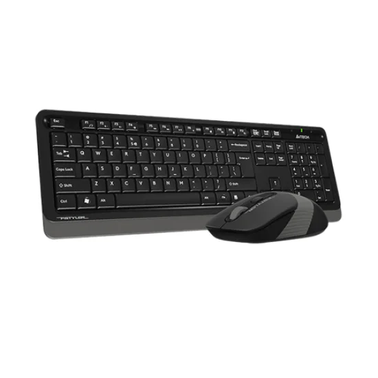 A4tech FG1010 keyboard mouse combo Price in BD Quick Link BD