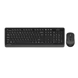 A4TECH FG1010 WIRELESS KEYBOARD MOUSE COMBO WITH BANGLA A4TECH FG1010 WIRELESS KEYBOARD MOUSE COMBO WITH BANGLA