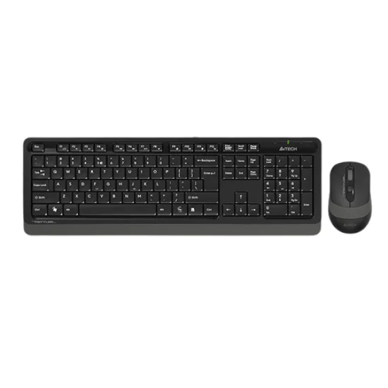 A4tech FG1010 keyboard mouse combo Price in BD Quick Link BD