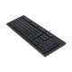 A4TECH KRS-85 FN Multimedia Keyboard