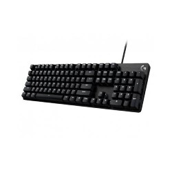 Logitech G413 SE (Special Edition) Backlight Mechanical Gaming Keyboard