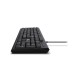 R8 1805 Wired USB keyboard