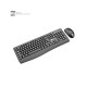 R8 1921 2.4G Wireless Keyboard