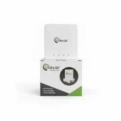 Orasix 1GE Gpon Onu Orasix 1GE Gpon Onu