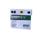 DBC 1 PORT XPON ONU DBC 1 PORT XPON ONU