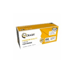 Orasix 056A Black Laser Toner