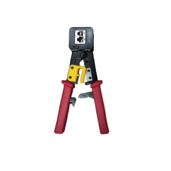 ORASIX EZ O-319 Crimping Tool