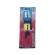 ORASIX EZ O-319 Crimping Tool