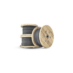 Orasix Fiber 2F/4F Cable