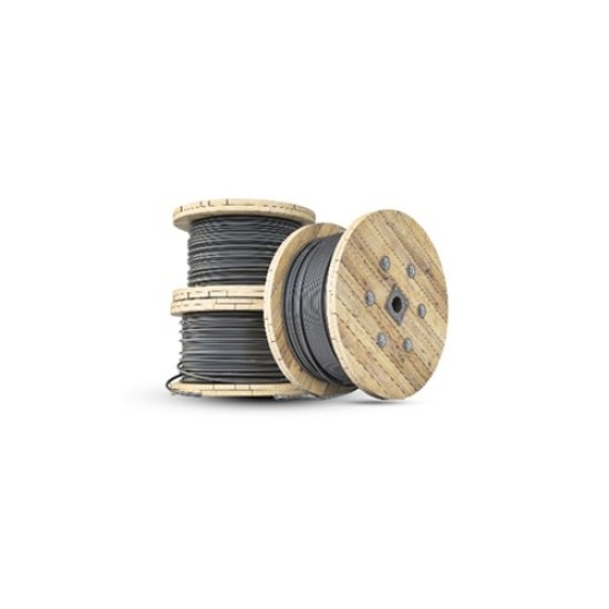 Orasix Fiber 2F/4F Cable