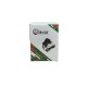 Orasix Onu Adapter 12V0.5A