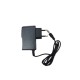 Orasix Onu Adapter 12V0.5A Orasix Onu Adapter 12V0.5A