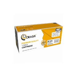 Orasix PC-211 Black Laser Toner