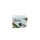 ORASIX ROUTER ADAPTER 12V1A