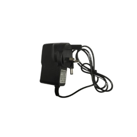 ORASIX ROUTER ADAPTER 12V1A