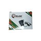 ORASIX ROUTER ADAPTER 9V1A
