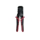 ORASIX W-318 Crimping Tool