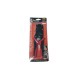 ORASIX W-318 Crimping Tool