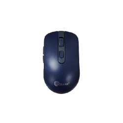 Orasix YC86 Wireless Mouse