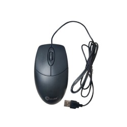 Orasix YS03 Wired Mouse