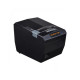 RONGTA RP327-UP 80mm Thermal Receipt Pos Printer