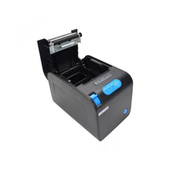 Rongta RP328-U Thermal POS Receipt Printer (USB)
