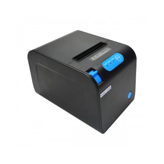 Rongta RP328-UP Thermal POS Receipt Printer (USB, Parallel)
