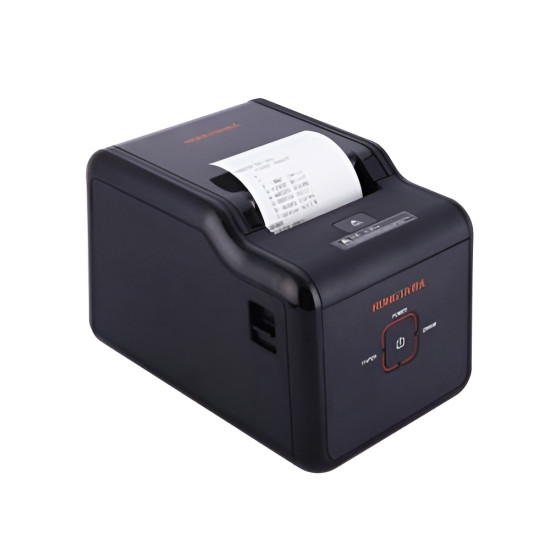 Rongta RP330-U Thermal POS Printer