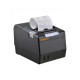 RONGTA RP850-USE 80MM THERMAL RECEIPT PRINTER (USB, Serial, Ethernet)