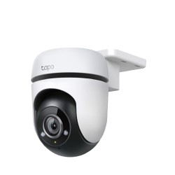Tapo C500 Outdoor Pan/Tilt Security WiFi Camera