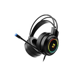 R8 H03 Glare Gaming Headset