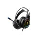 R8 H03 Glare Gaming Headset